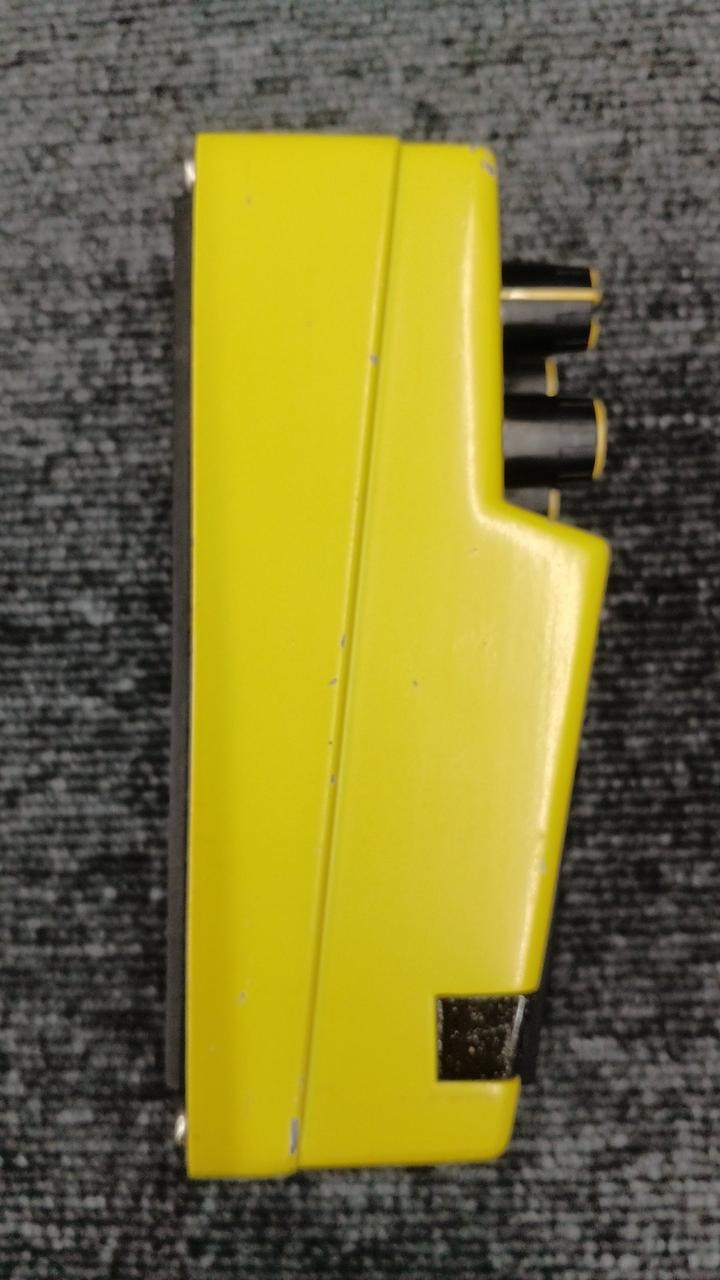 IBANEZ SF10 EFFECTOR 492845