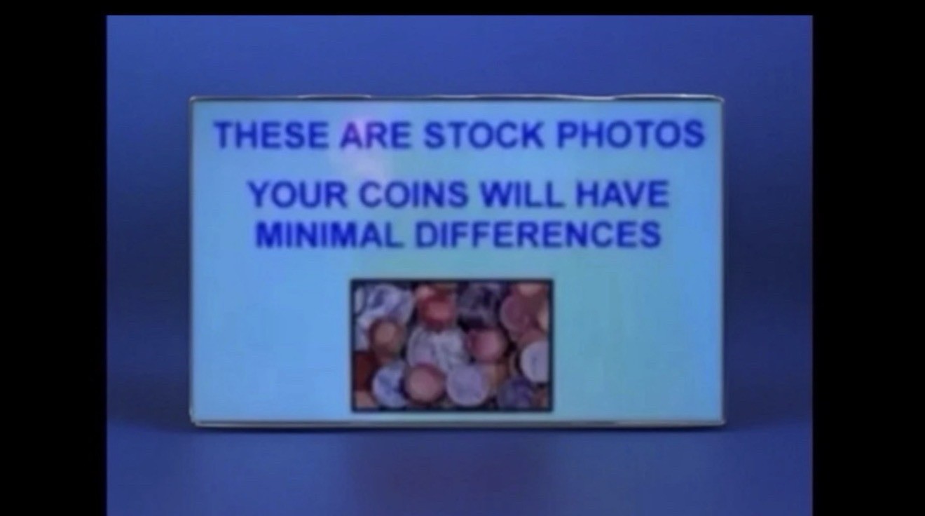 A 1970-S Lincoln Memorial Cent Large Date Gem Red BU Penny is a US coin.