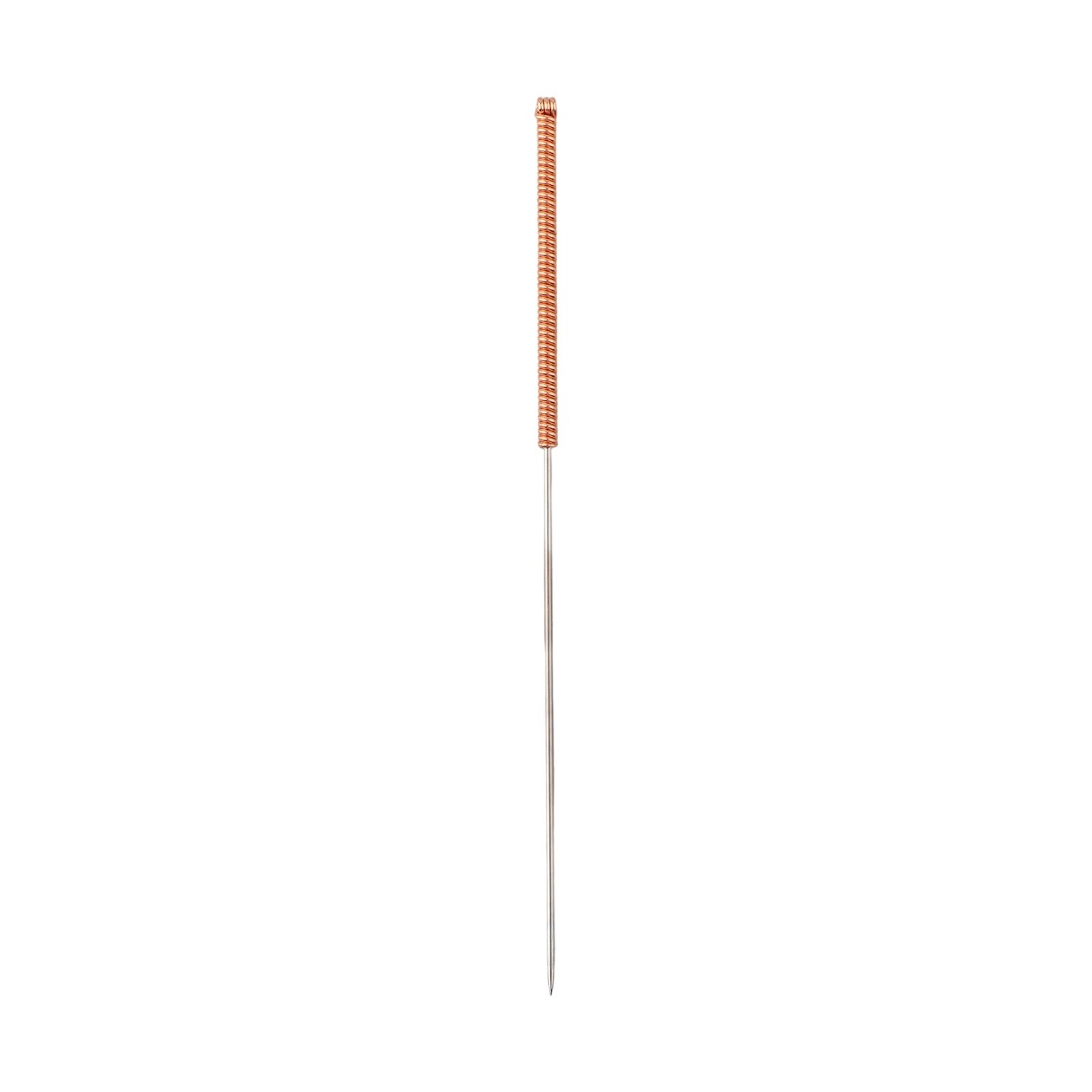 18 PCS Multi Size Cleaning Needles for Optimal For 3D Printer Performance