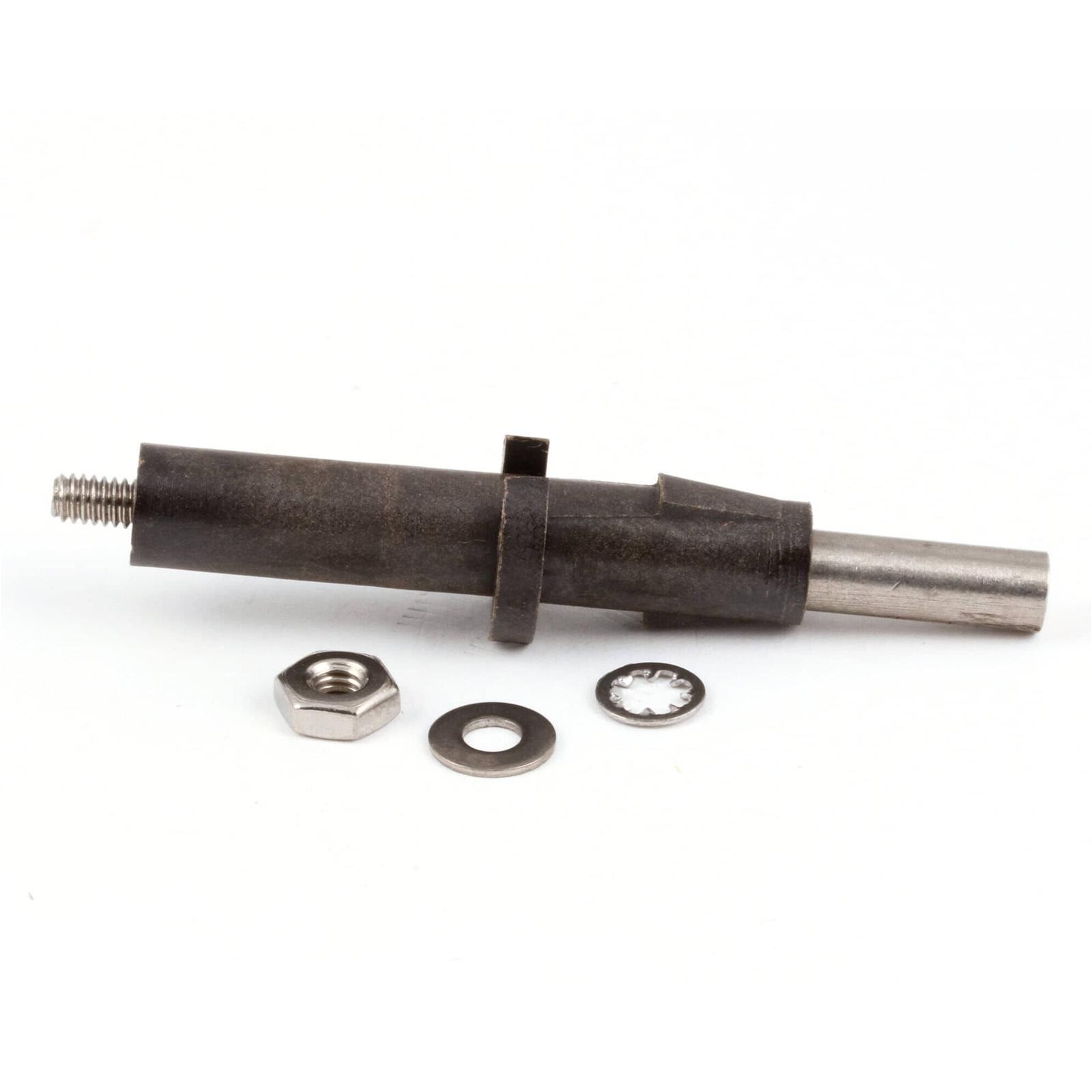 Bunn 2803.1000- Genuine OEM Replacement Part