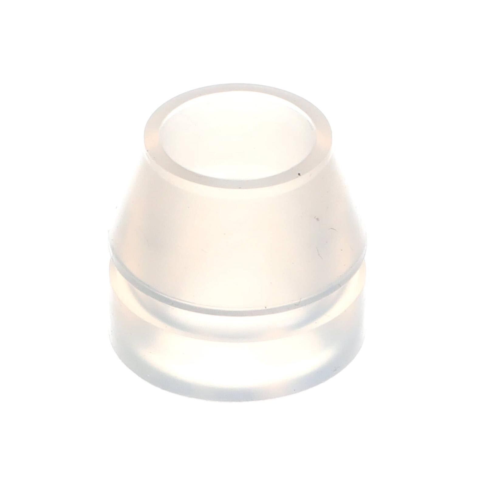 Bunn 9285.0020- Genuine OEM Replacement Part