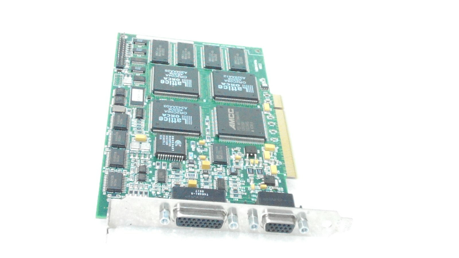 IMAGING TECHNOLOGY INCORPORATED RB14/N2956 5300-000