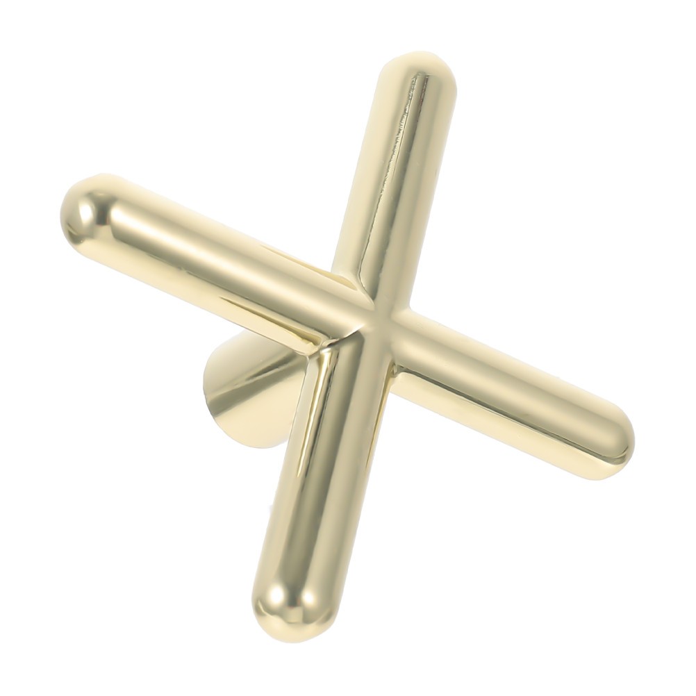 Billiards Stick Stand Snooker Pool Cue Rest Billiard Cue Pool Cue Bridge