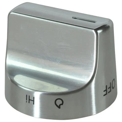 Genuine OEM Knob #W11620567 for Whirlpool Range