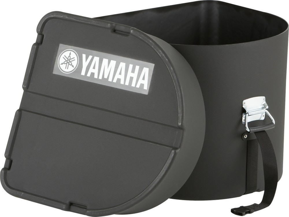 Yamaha Field-Master Bass Drum Case 20 in.