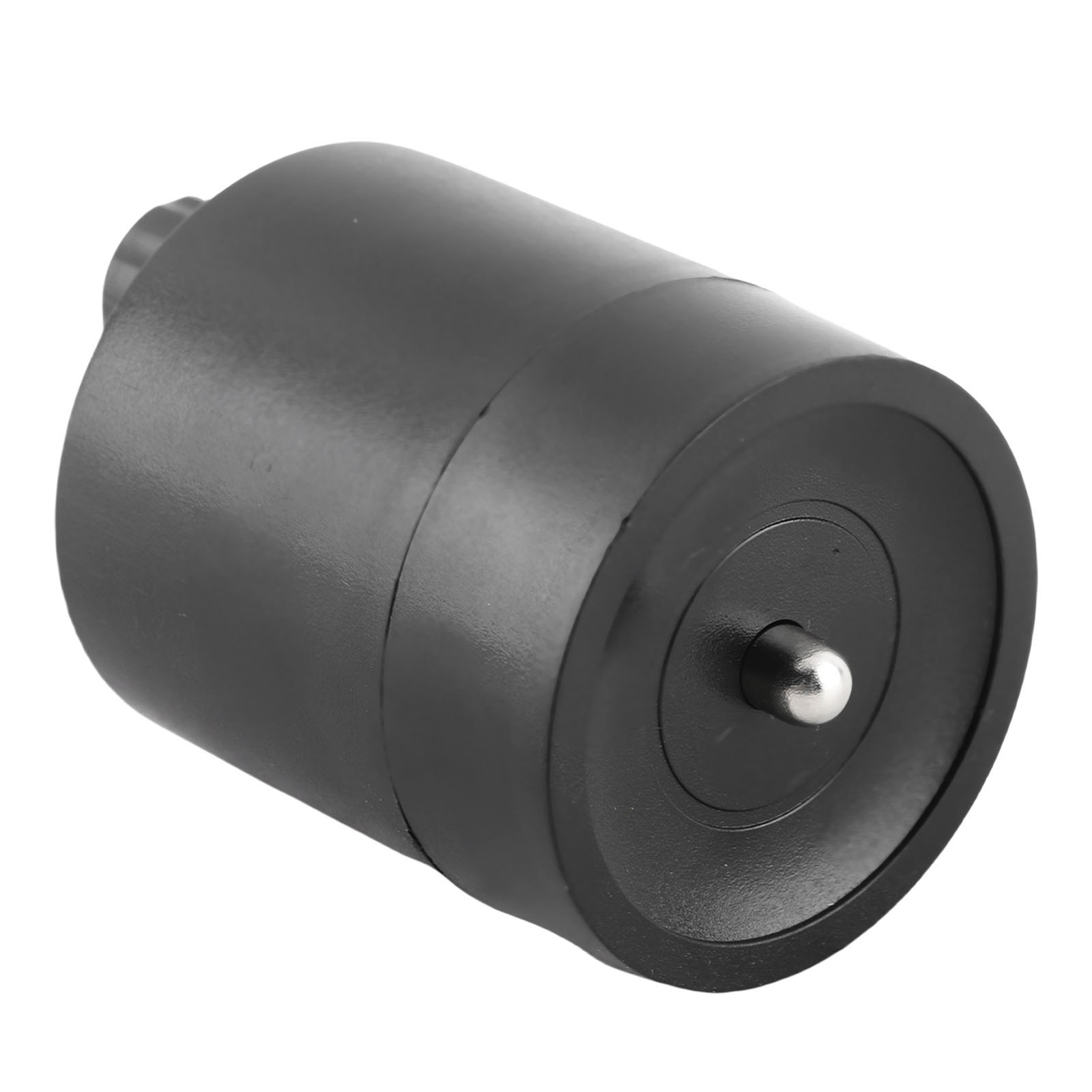 Compact Water Leakage Detector High Sound Sensitivity For Engineers Popular