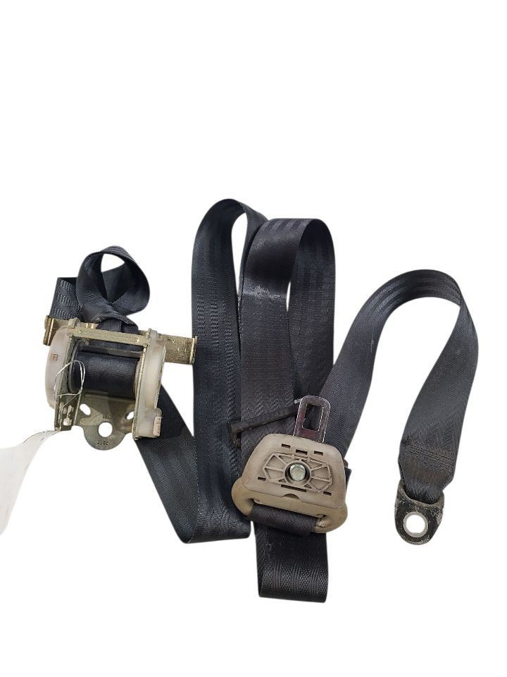 RAM3500   2003 Seat Belt Rear 641718