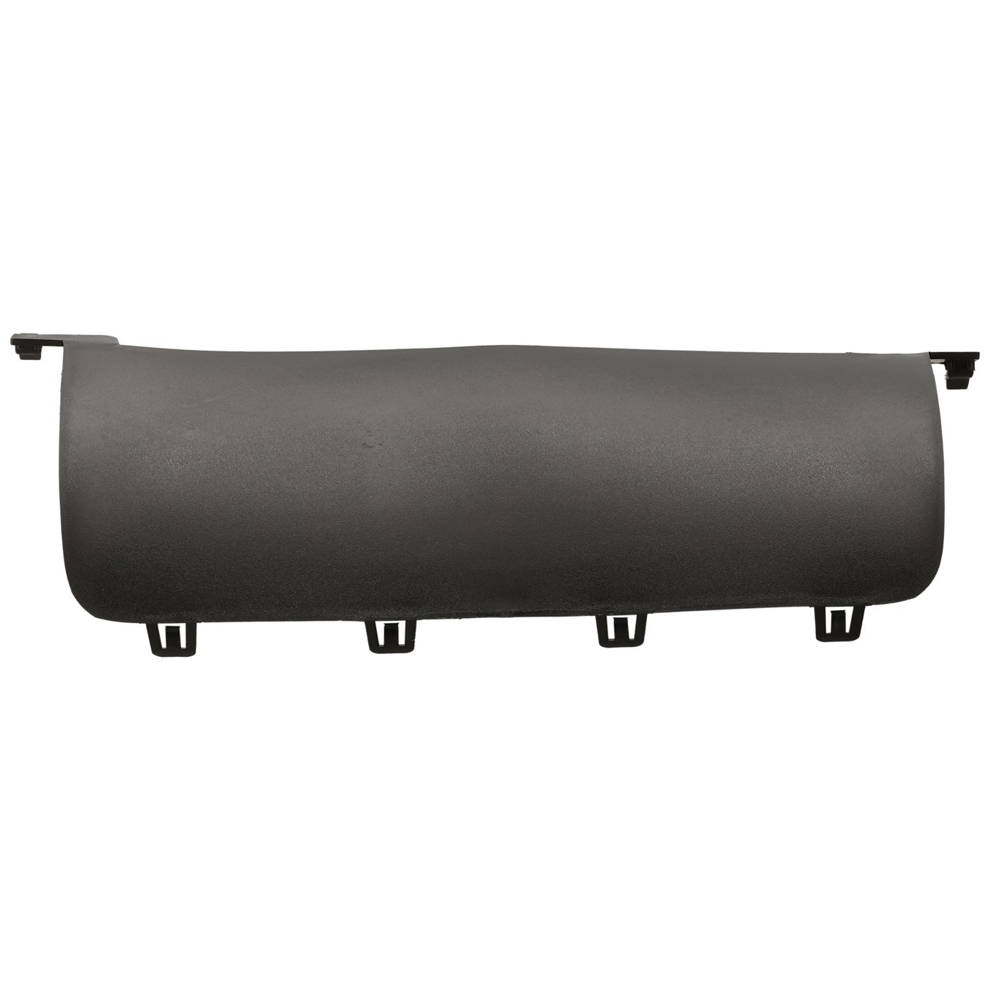 Hitch Cover Rear  23477998 for GMC Terrain 2016-2017