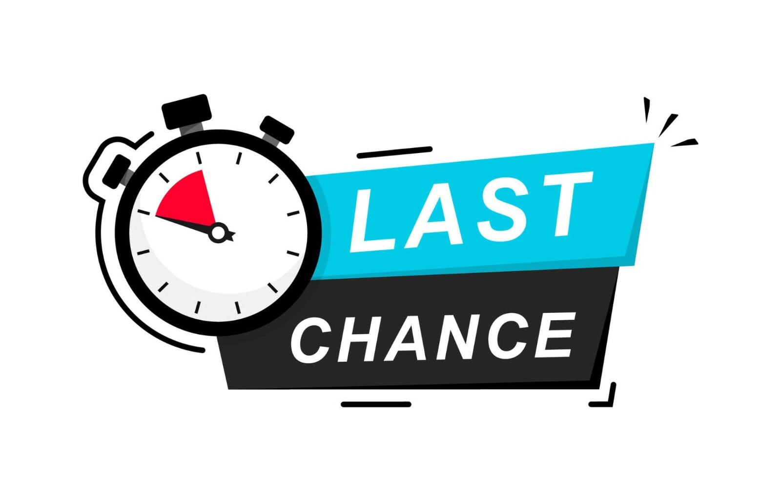 Affordable Web Hosting - 💡 Fast SSD, SSL, Emails | Fast & Secure | $14.99/Year!