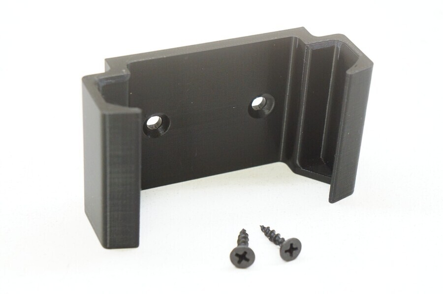 Controller Driver Mount for Ecotech Marine Vortech MP10 MP40 MP60 Vectra S1