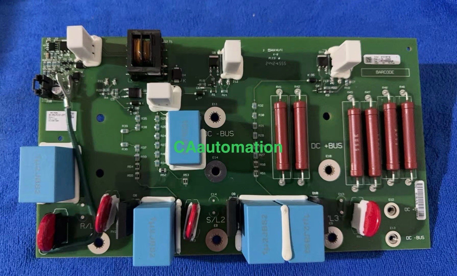 1PC New PN-200960