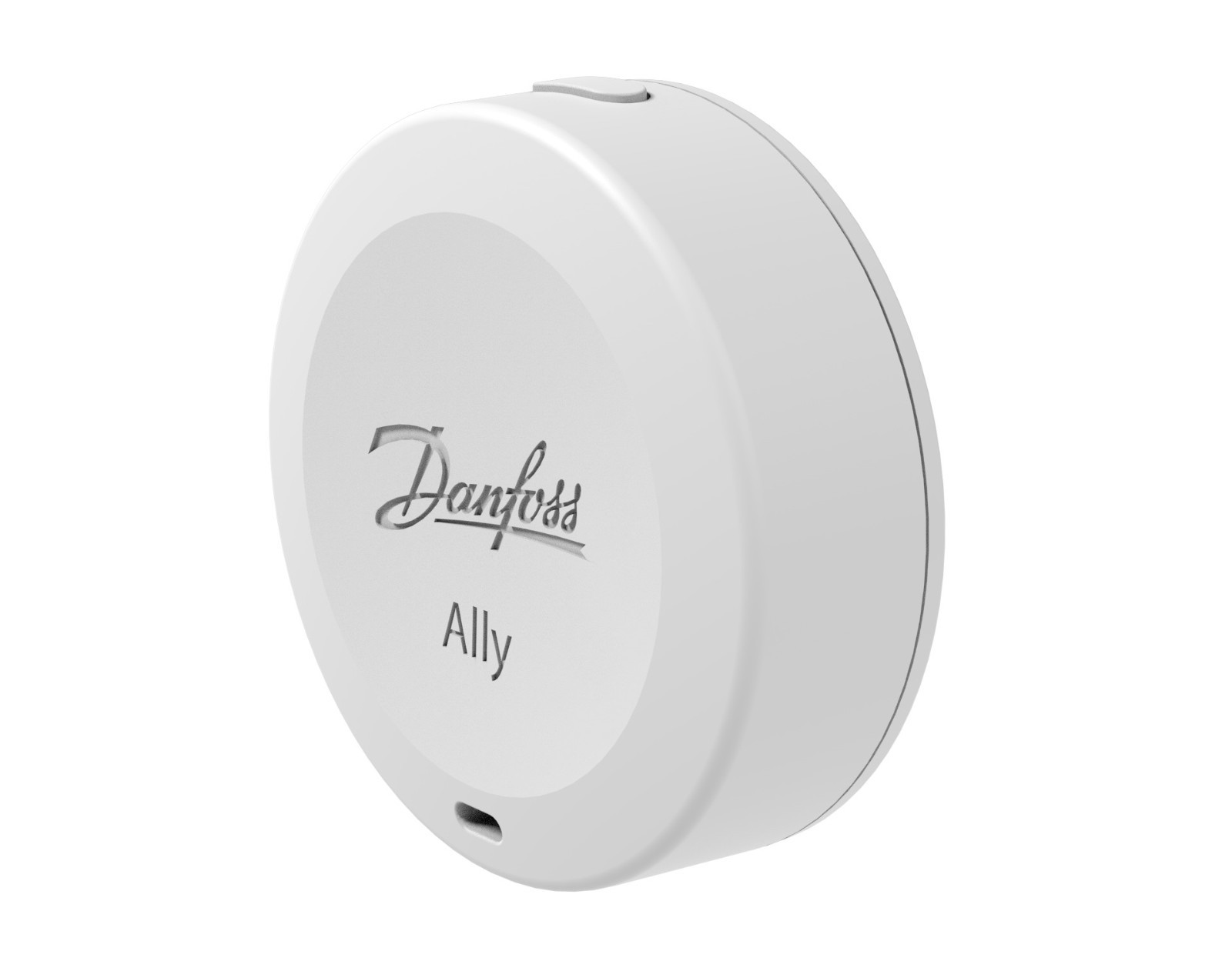 Danfoss Ally Room Sensor 014G2480