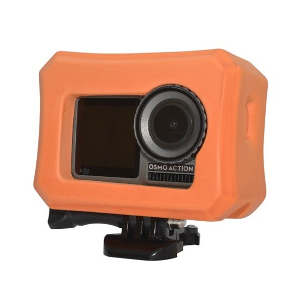Floaty Cover for DJI Osmo Action 1