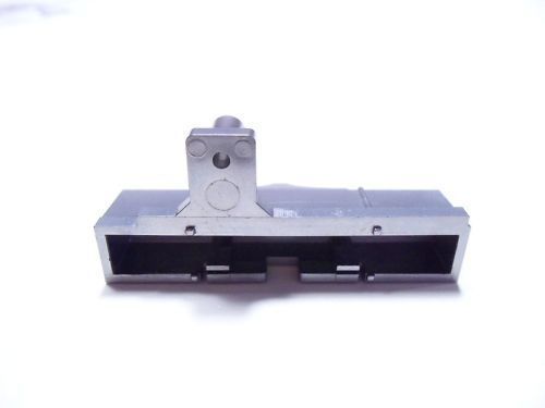 TECHNICS SL-B300 TT PARTS - knob