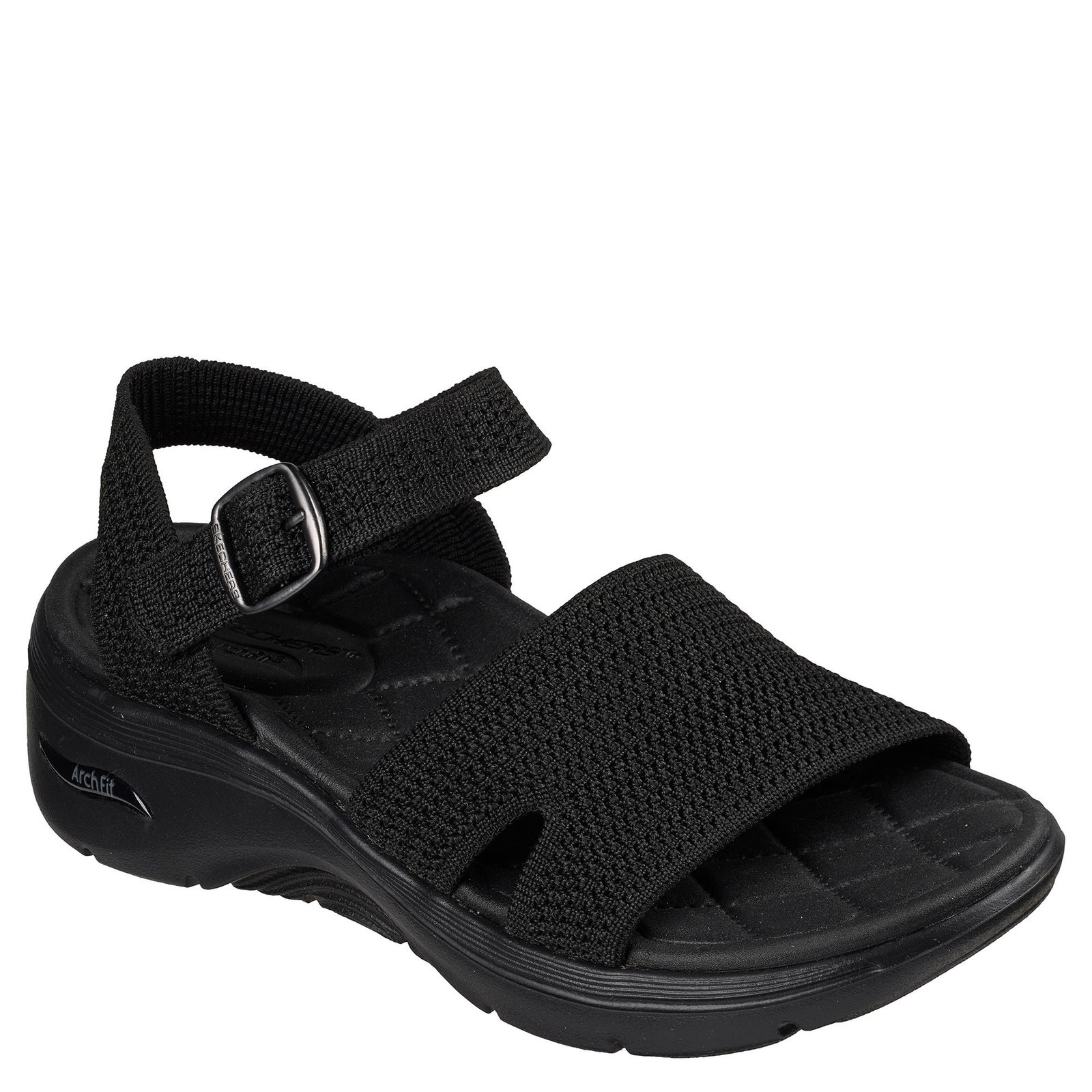 Skechers On The Go GO WALK Arch Fit® 2.0 Sandal-140840 Women's Sandal