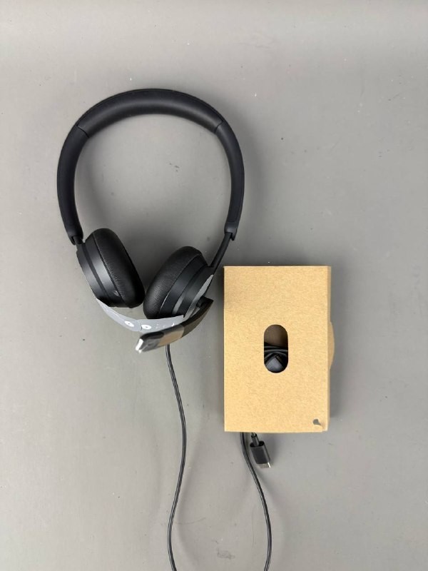 Microsoft Microphone Modern USB-C Headset