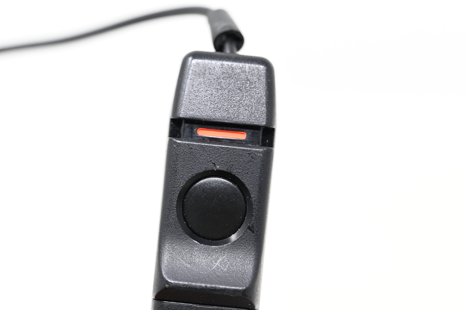 Contax Remote Cable Switch L For G1 G2 #B138