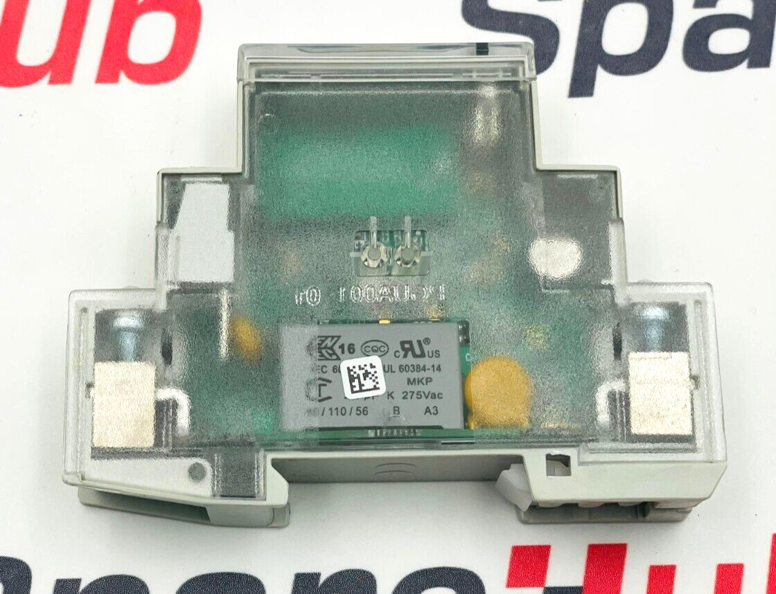 EATON EME1P32 Energy Meter 167397