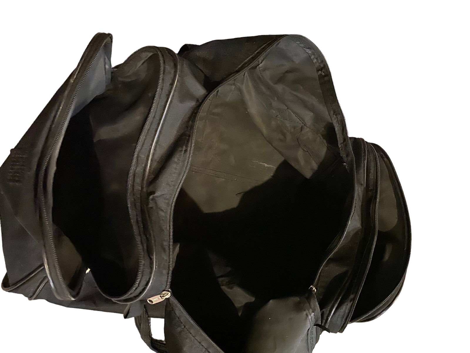 Duffel Bag