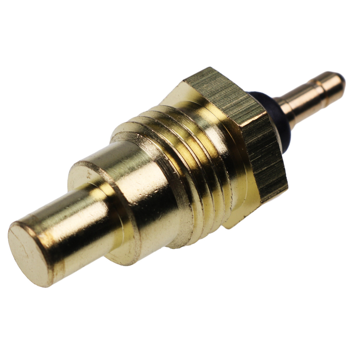 Water Temperature Sensor T110736 for John Deere 670 770 870 970 1070 415 425 445