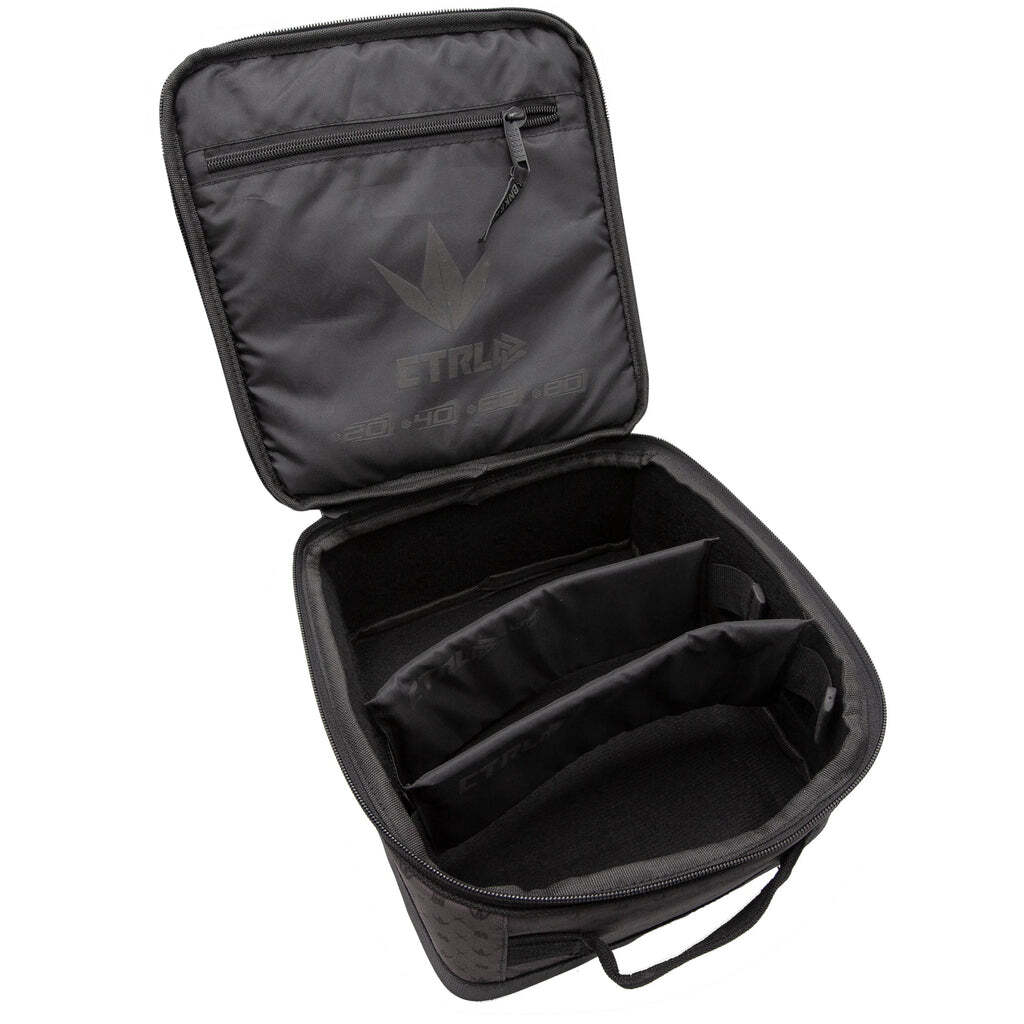 Bunkerkings CTRL2 Loader Bundle - LE Pure Loader W/ 2x BK Loader Case