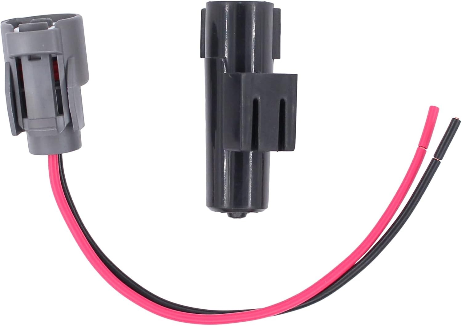 Ambient Temperature Sensor and Connector Pigtail for Civic Accord CRV Ridgeline