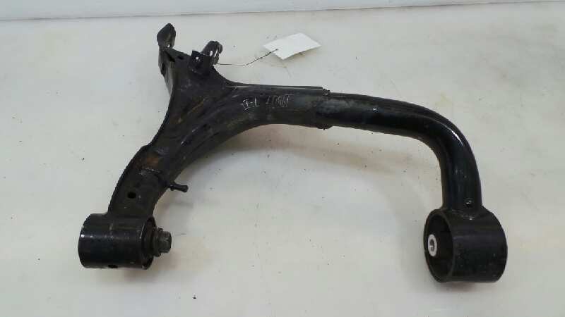 LR063719 UPPER SUSPENSION ARM REAR RIGHT / LR063719 / 1115262 PE