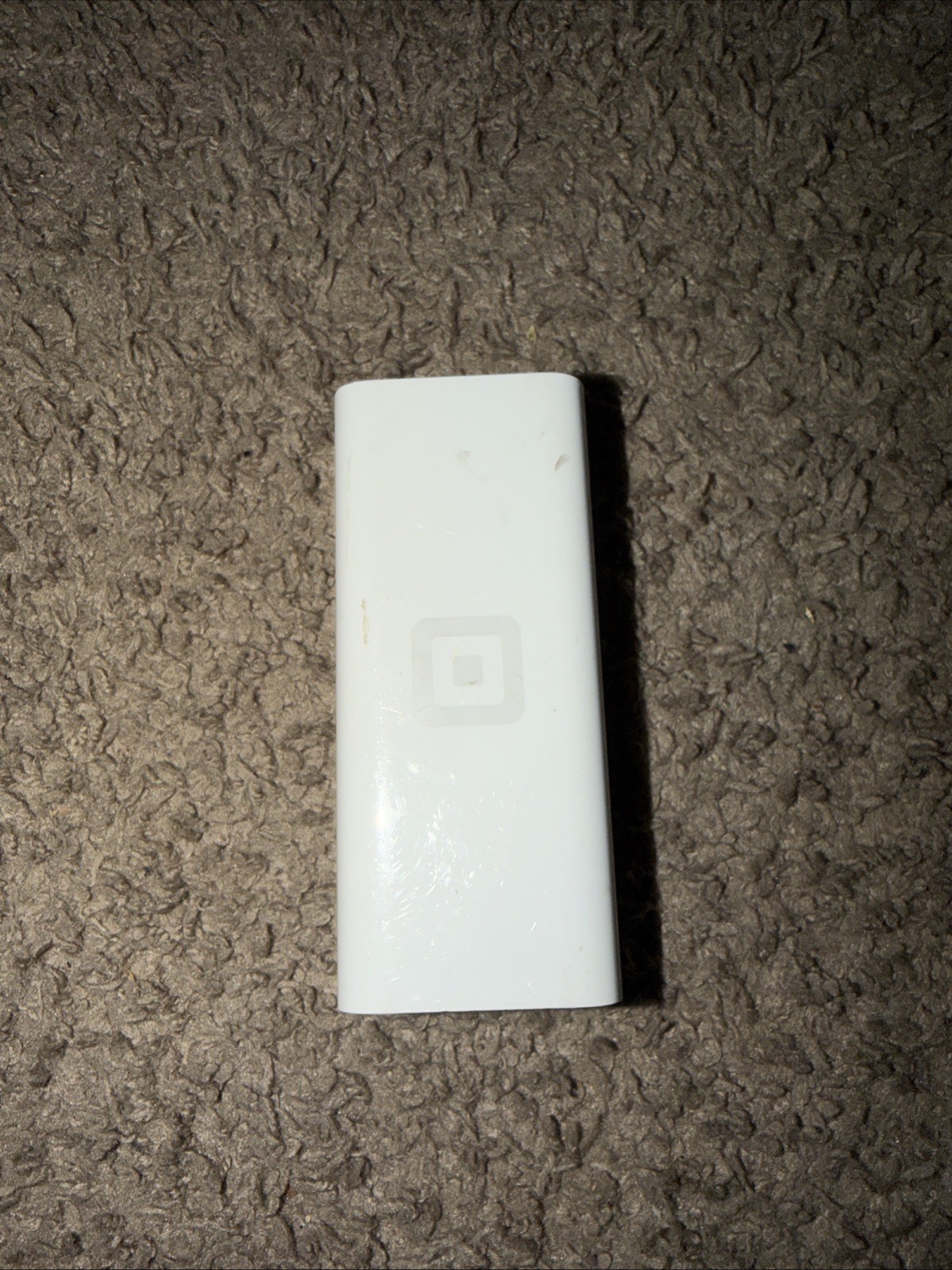Genuine Power Adapter For Square Model S019