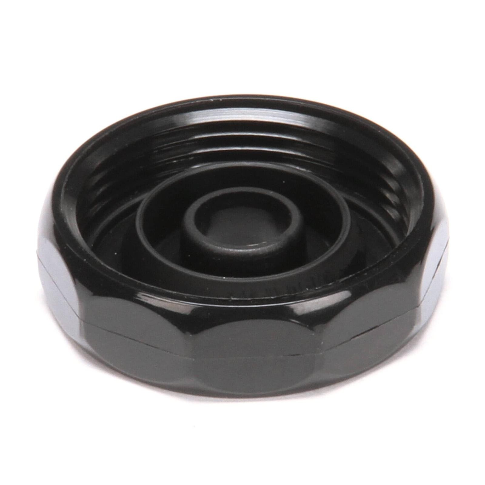 Bunn 9165.0001- Genuine OEM Replacement Part
