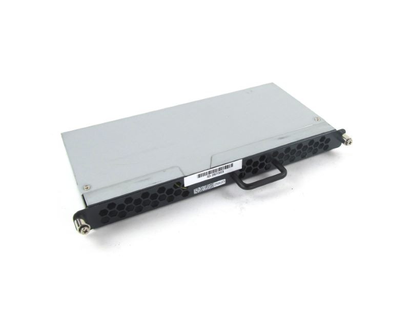 JUNIPER EX4200-FANTRAY 4200 Series Fan Tray 7q