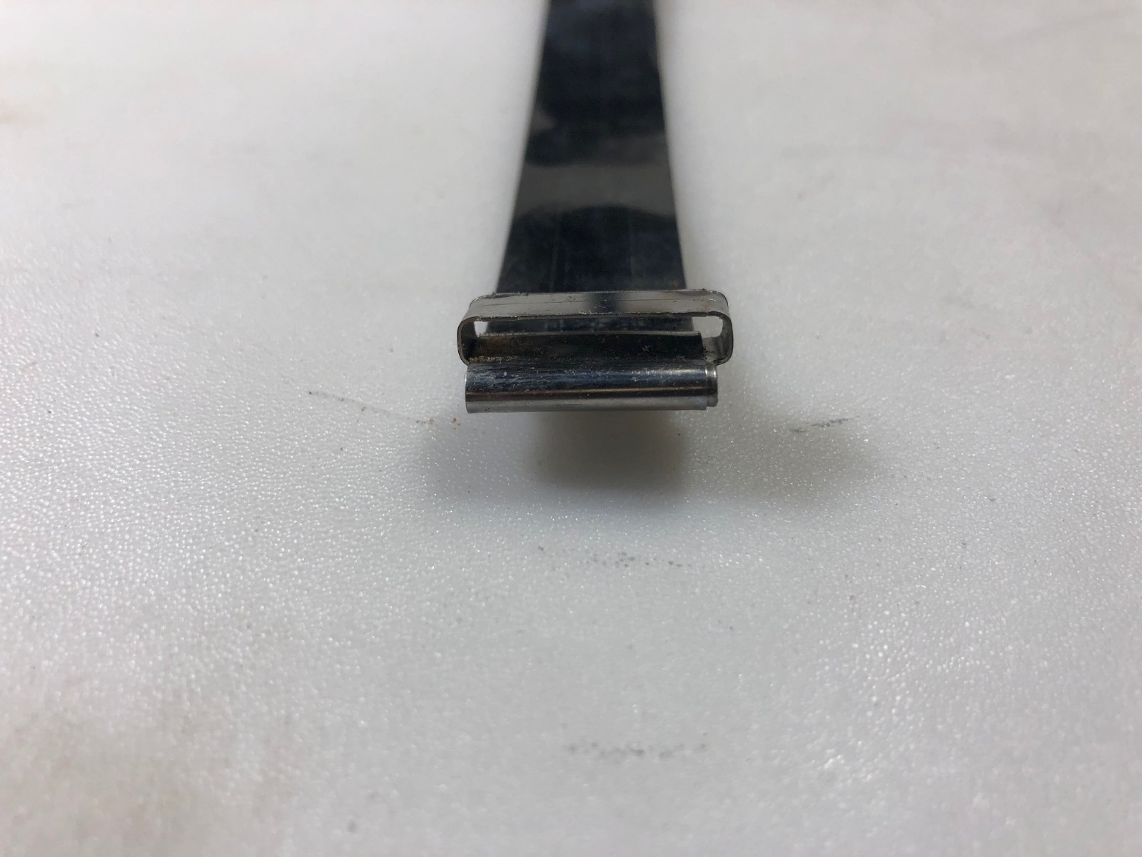 Senior Industries SI-7511-22 Strap Sold individually