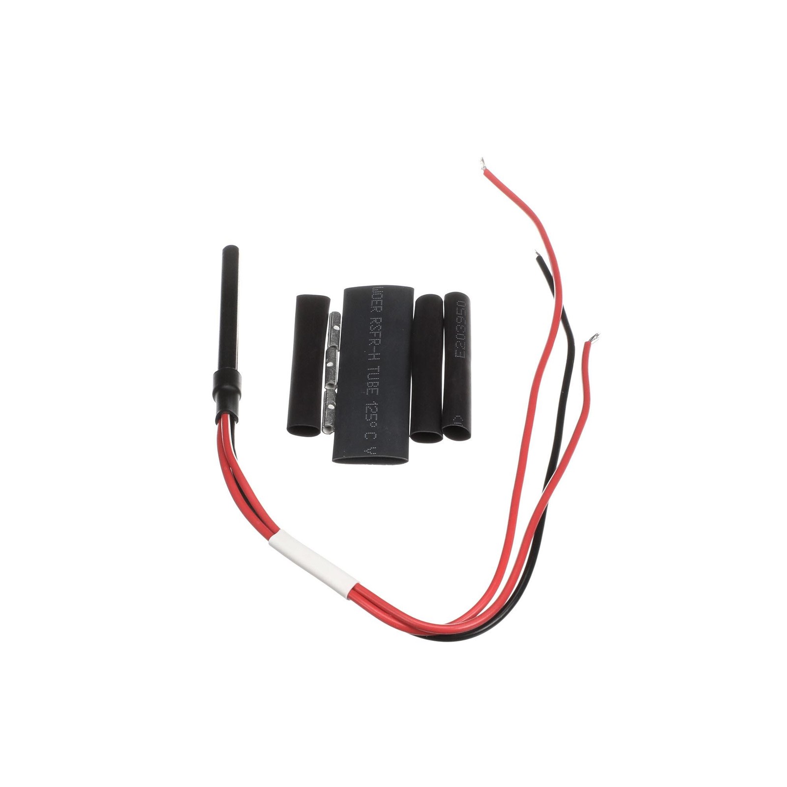 Carrier Transicold 12-00500-01SV SENSOR, COMBINATION R