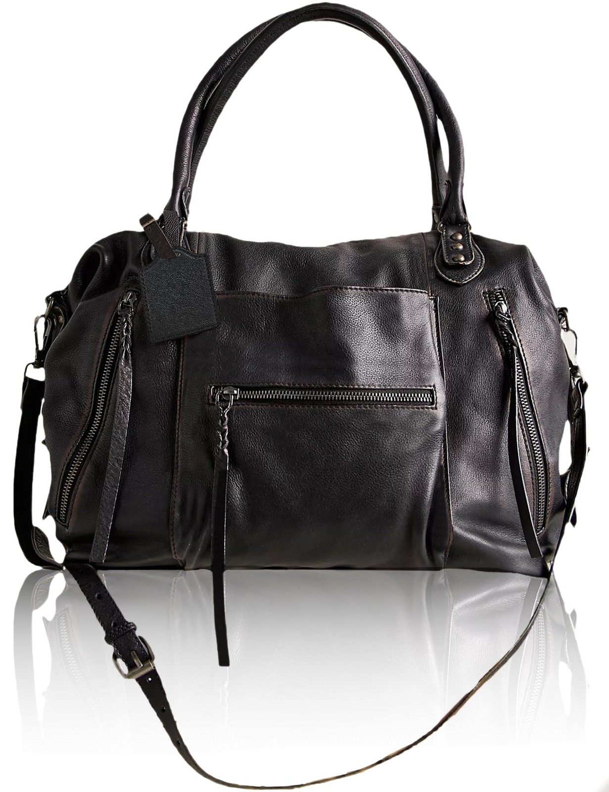 People Free Bag,People Free Dup Es,Peoples Frees Dupe City Bags Tote Bag Fall...