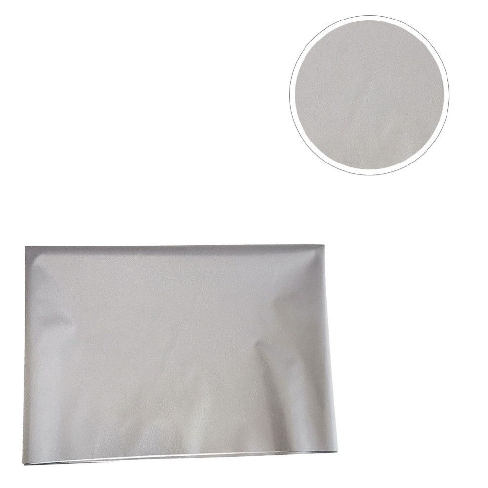 Anti-light Curtain Retractable Projector Screen Portable Projection