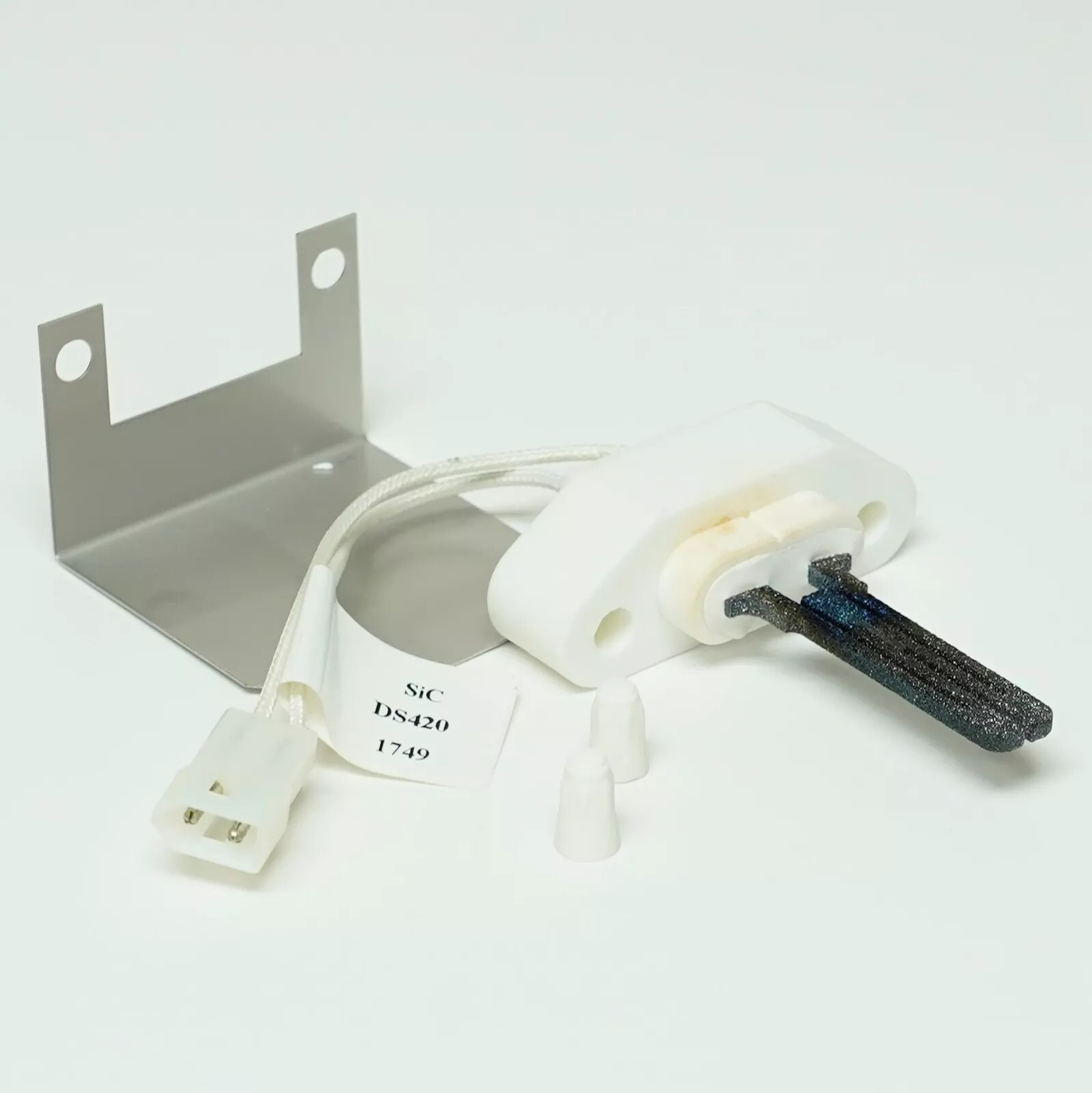 Ignitor Replacement for Weil-McLain 511330148 511-330-148 Igniter