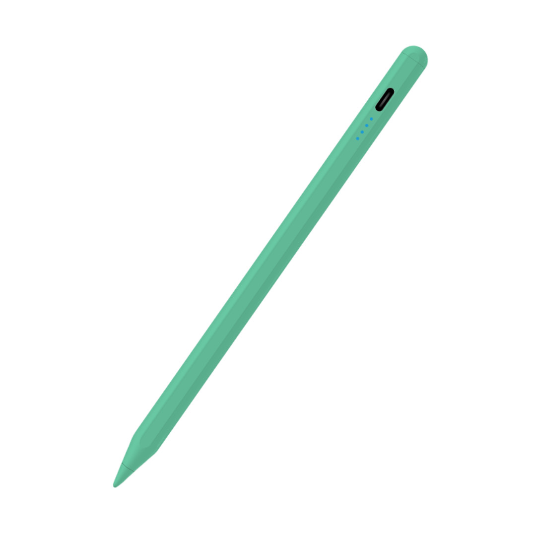 Universal Stylus Pen for iPad Android Tablet Phone Touch Screen Pencil