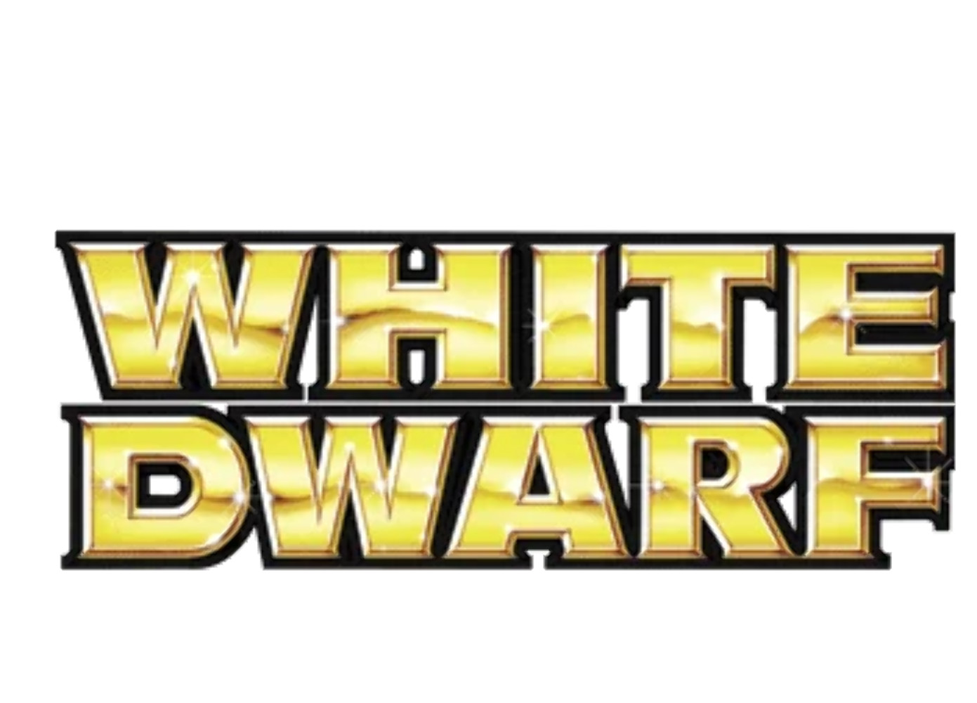 RANDOM x4 White Dwarf Between #211-220 (WD1013)