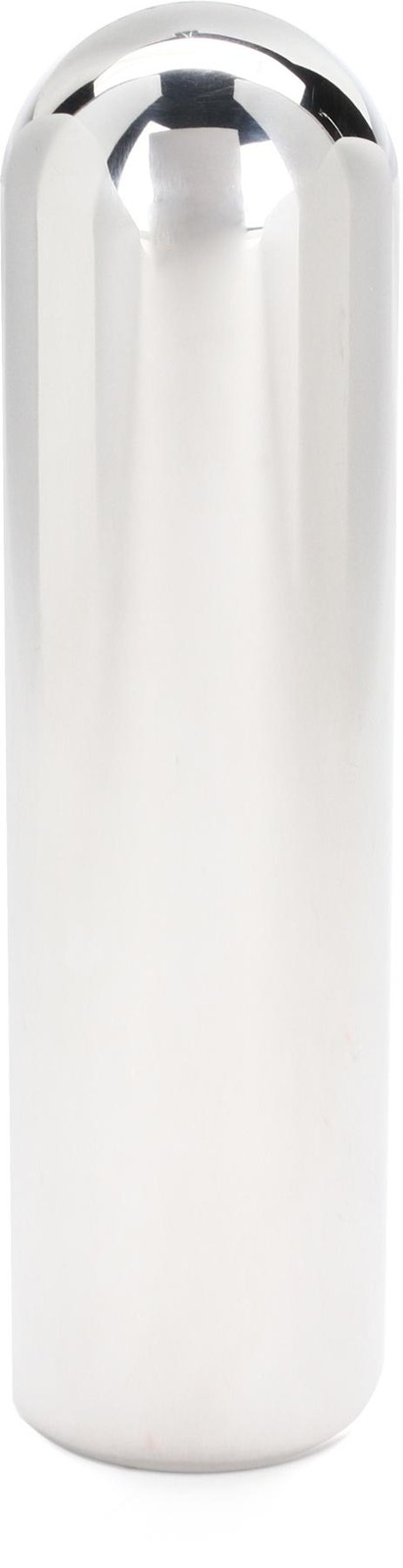 Dunlop 921 Stainless Steel Tonebar 3.75 X 1.00-inch (2-pack) Bundle