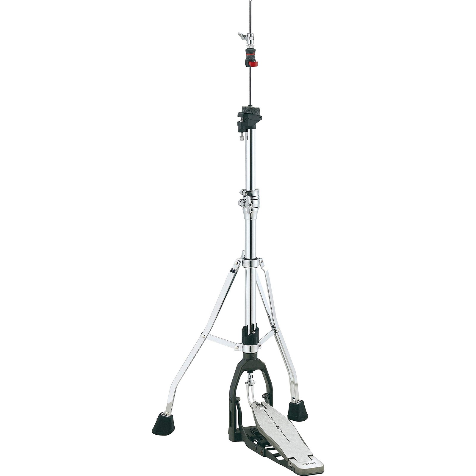 TAMA DYNA-SYNC Direct Drive Hi-Hat Stand HHDS1 Japan Import