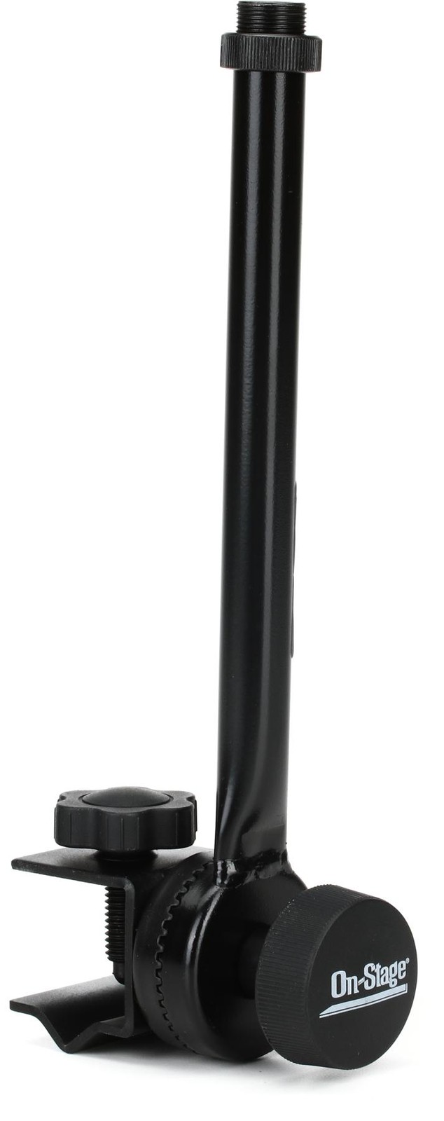 On-Stage Stands MSA9508 Posi-Lok Side Mount Boom
