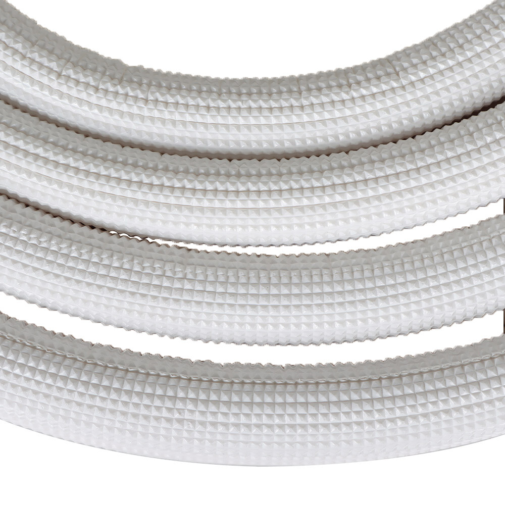 1/4" - 1/2" Dia. Three Length Options For Mini Split Heat Pump Systems Kit New