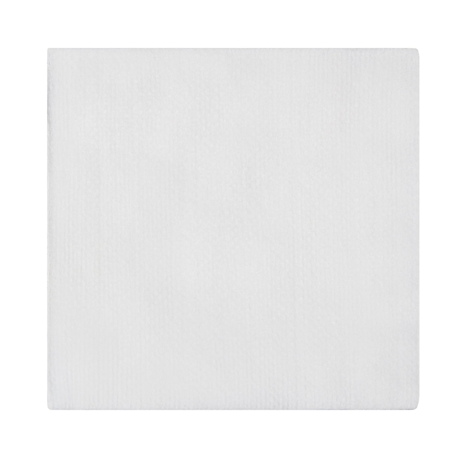 CareStock 4-Ply Gauze Sponge Sterile 4 x 4" 50 Box(es) 2 per Box