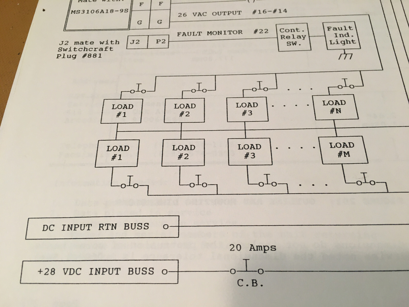 KGS Electronics SPC-10 ( ) Inverter Install Manual