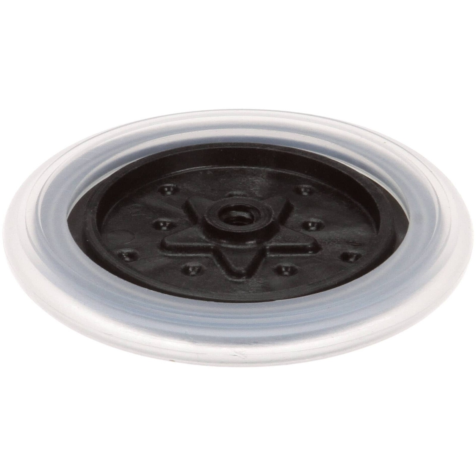 Bunn-O-Matic BunnOMatic 37521.0000 Sprayhead/Seal Kit, Mcp/Mca