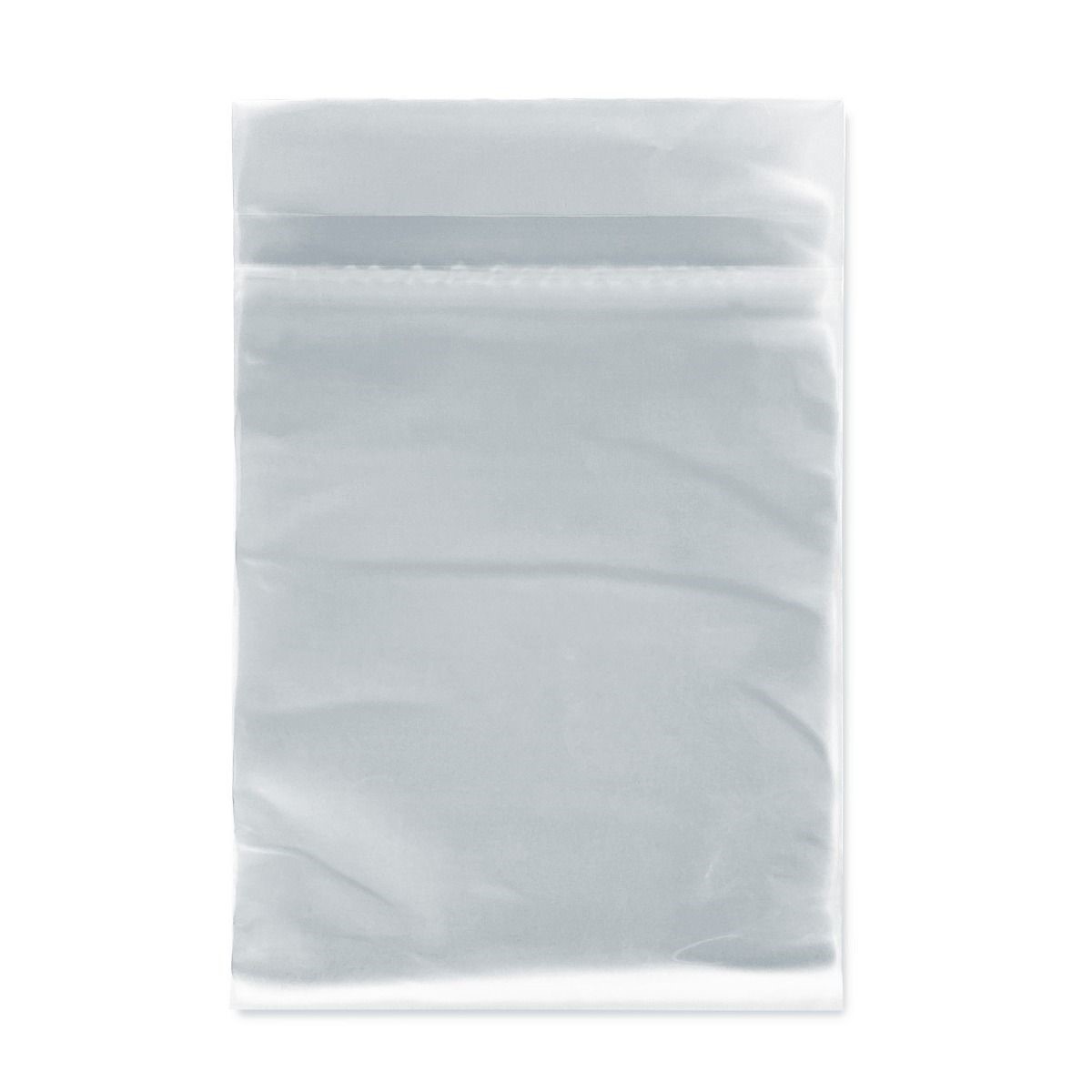 1000 Golden Age Thick Comic Book Bags Resealable 2 Mil Thin Sleeve BCW Holders