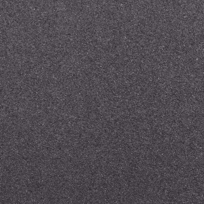 Talon Grips 5" x 7" Material Sheets Rubber and Granulate Textures