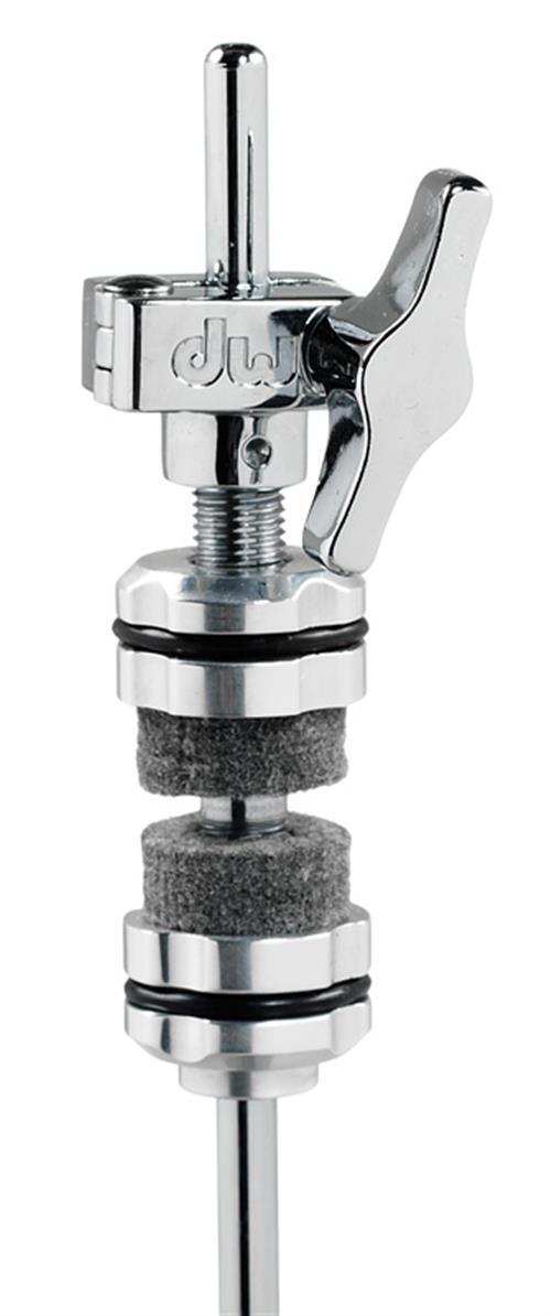 DW One Touch Hi-Hat Clutch