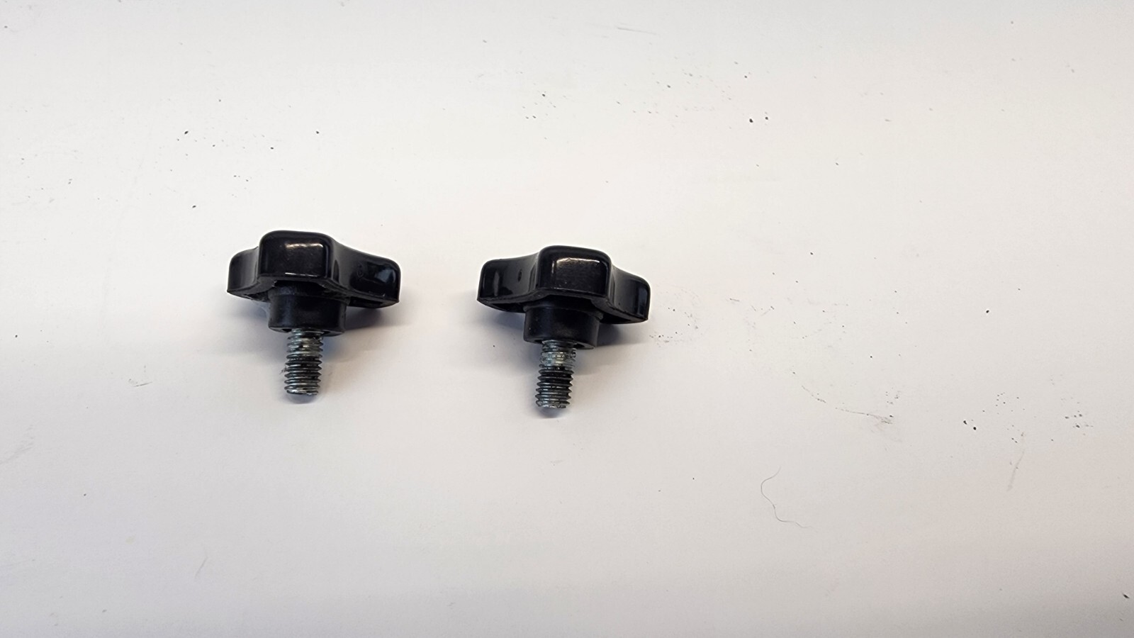 AB LOUNGE Sport Replacement Knobs for Hand Grip Handles OEM Parts