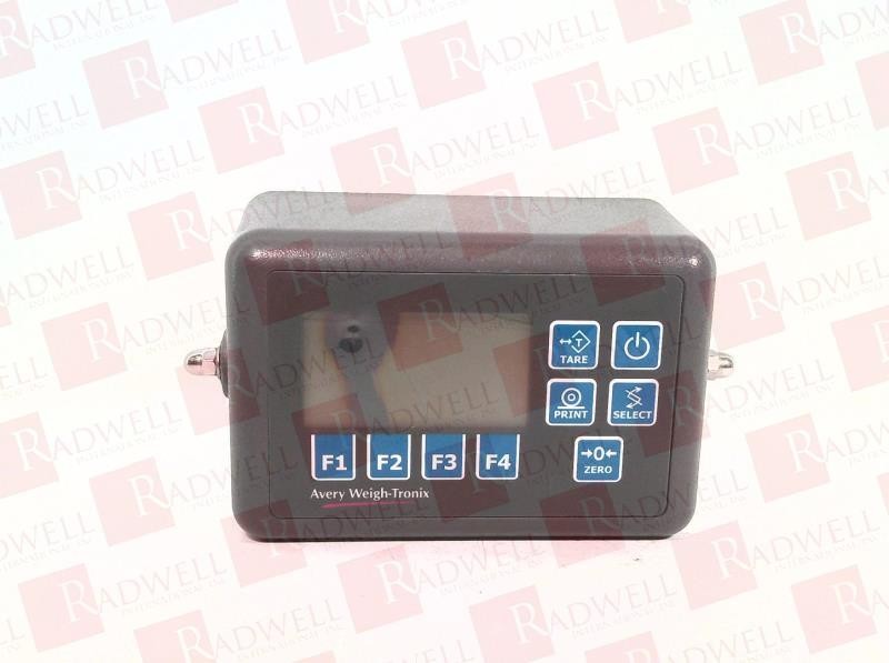 ITW FLI-225 / FLI225 (USED)
