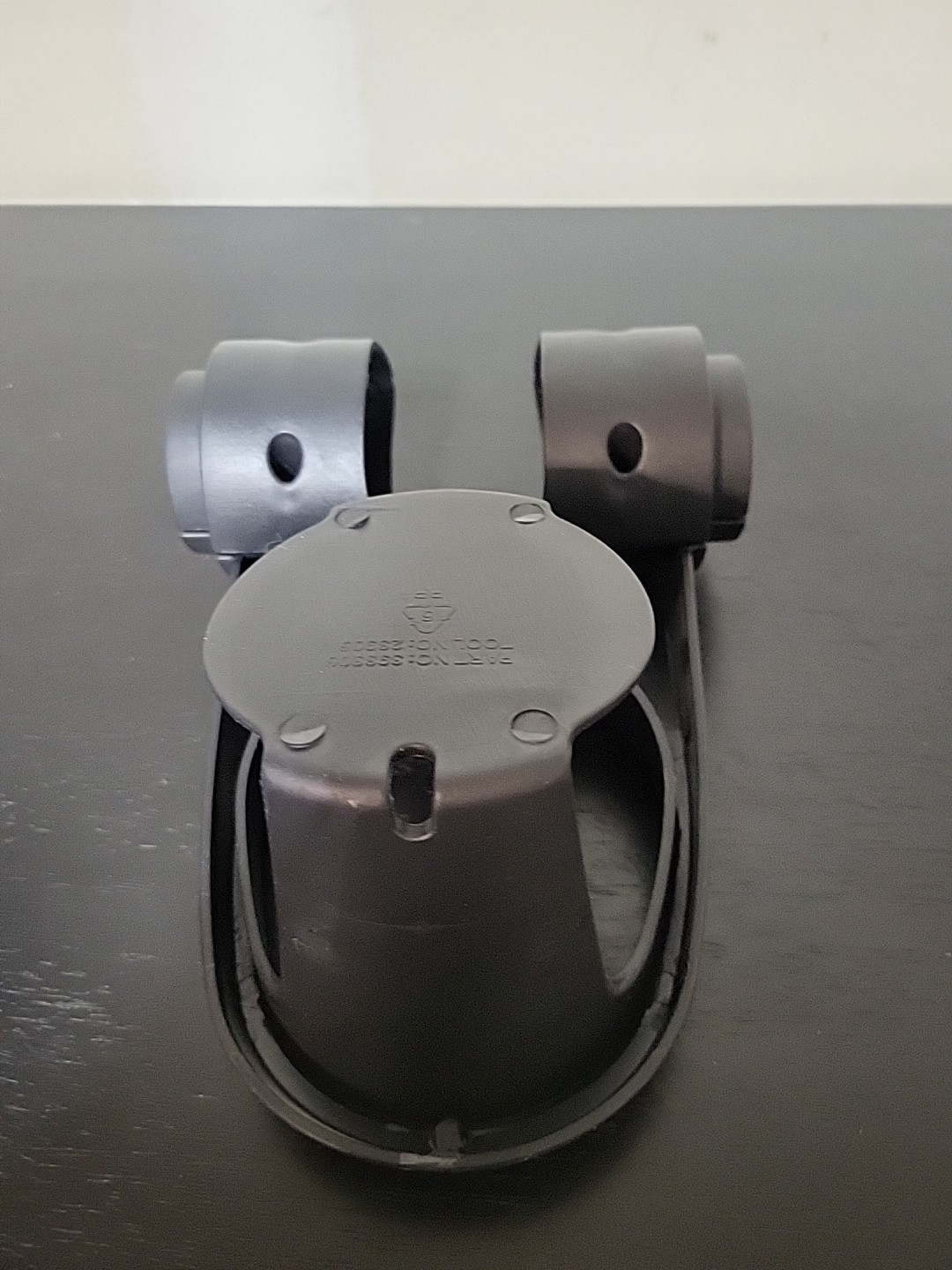 Proform Carbon E7 Elliptical Cupholder (213)